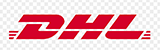 DHL